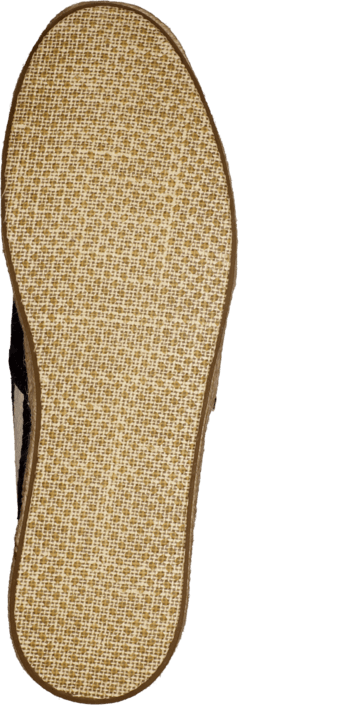 Toms - University Classic Wmn Navy Stripes