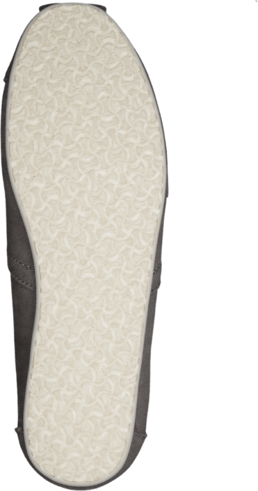 Toms - Classics Men Ash