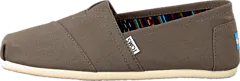 Toms - Classics Men Ash