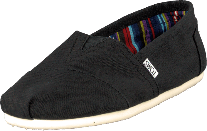 Kjøp Toms Classics Men Black sko Online | FOOTWAY.no Kjøp Toms Classics Men Natural sko Online | FOOTWAY.no