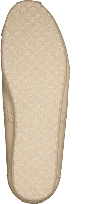 Kjøp Toms Classics Men Natural sko Online | FOOTWAY.no Kjøp Toms Classics Men Natural sko Online | FOOTWAY.no