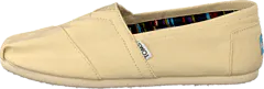 Toms - Classics Men Natural