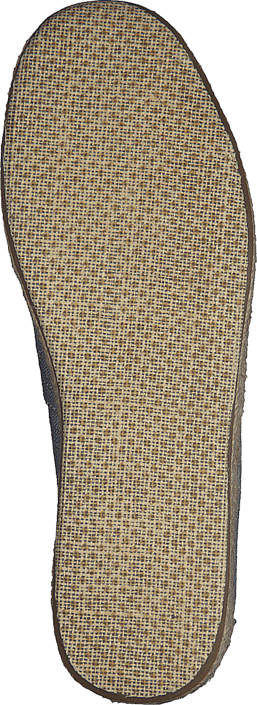 Toms - Seasonal Classics Grey Linen