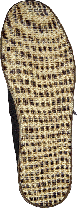 Toms - Seasonal Classics Washed Black