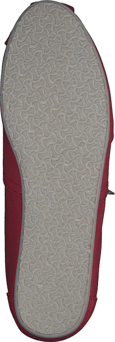 Toms - Seasonal Classics Coral