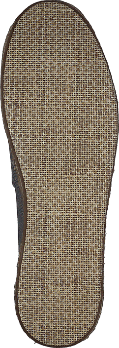 Toms - Seasonal Classics Drizzle Grey Washed Canvas