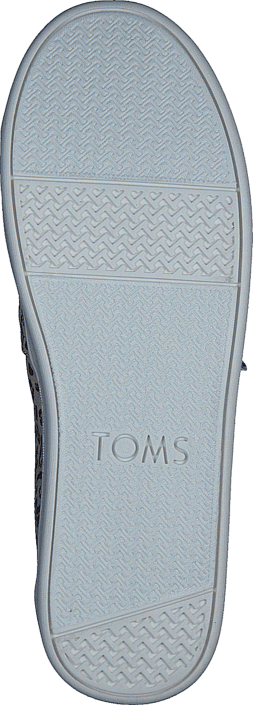 Toms - Seasonal Classics Natural Bob Cat