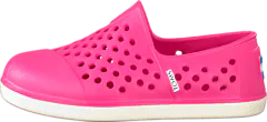 Toms - Romper Pink