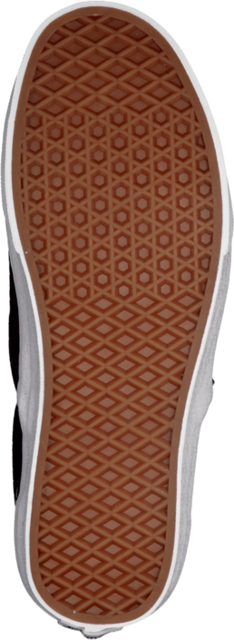 Vans - U Classic Slip-On (Emboss)