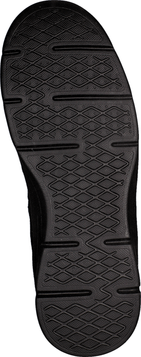 Vans - Iso 1.5 (Mono) Black