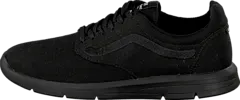 Vans - Iso 1.5 (Mono) Black