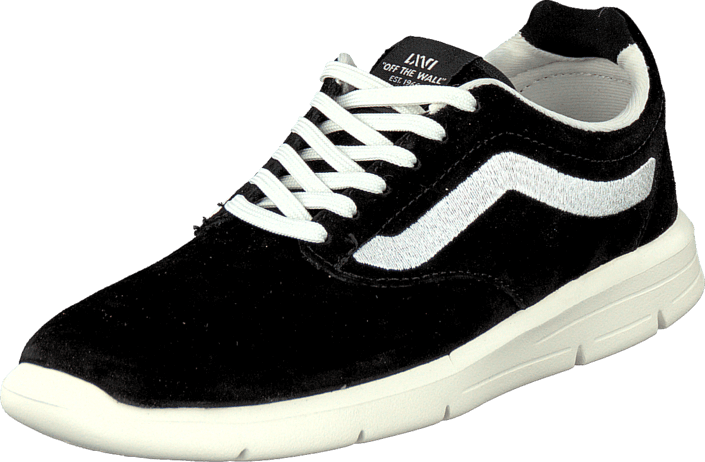 vans scotchgard iso vans scotchgard iso