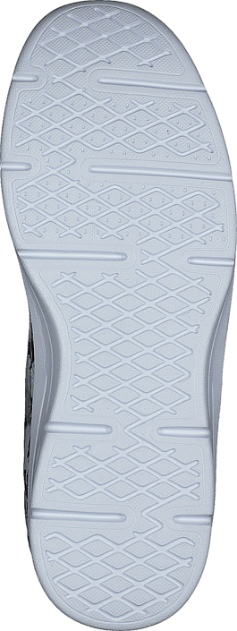 Vans - Iso 1.5 (Butterfly) white/white