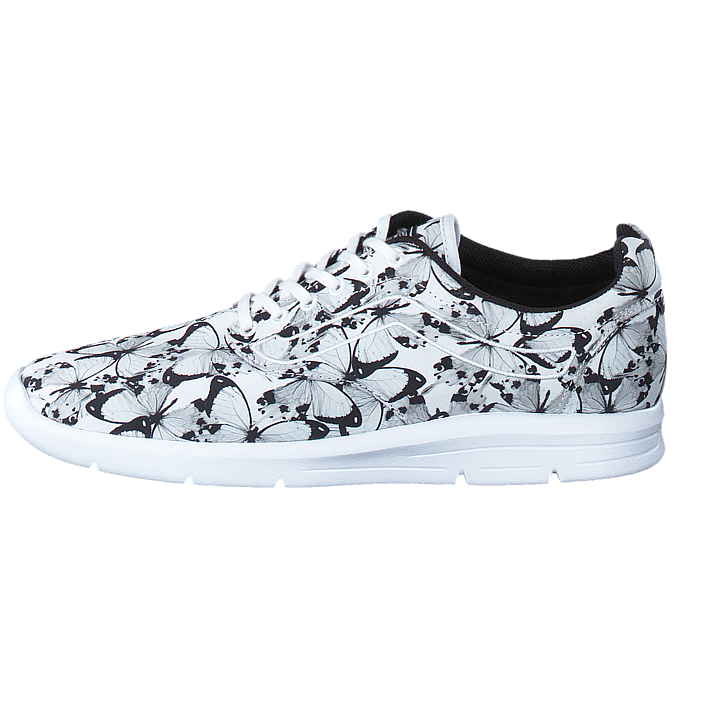 vans iso 1.5 butterfly