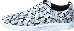 Vans - Iso 1.5 (Butterfly) white/white