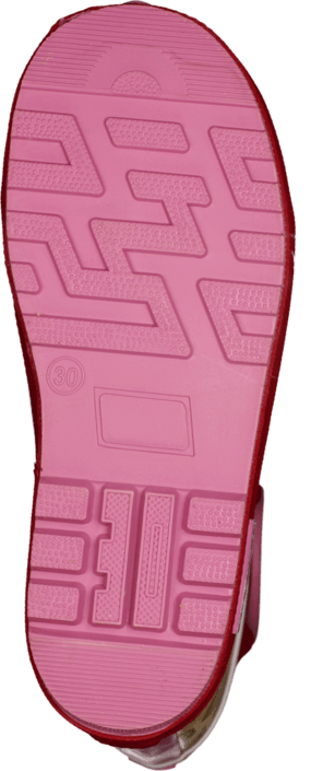 Giraffe Pink Giraffe Pink