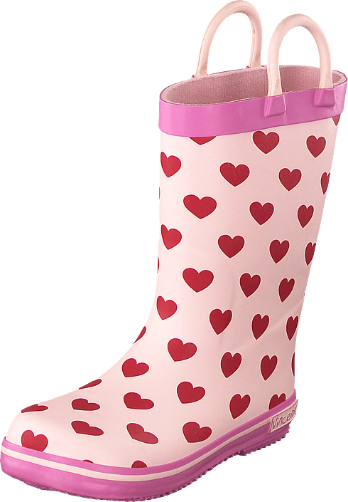 Köp Vincent Lots of heart Pink Skor Online | FOOTWAY.se Köp Vincent Giraffe Pink Skor Online | FOOTWAY.se