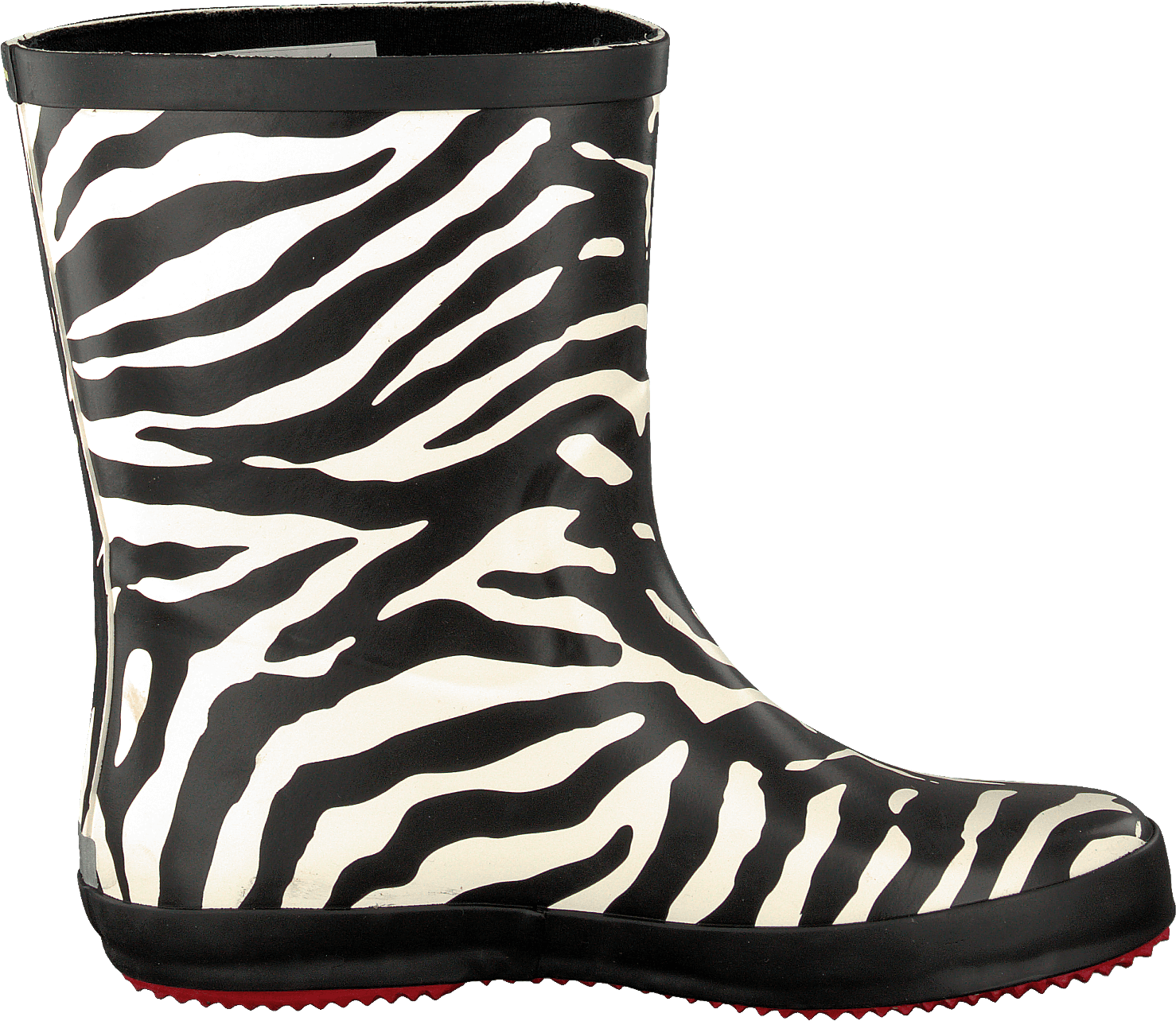 Zebra Black - Bild 2