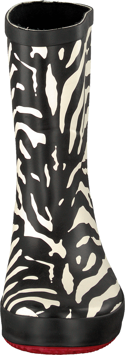 Zebra Black - Bild 4