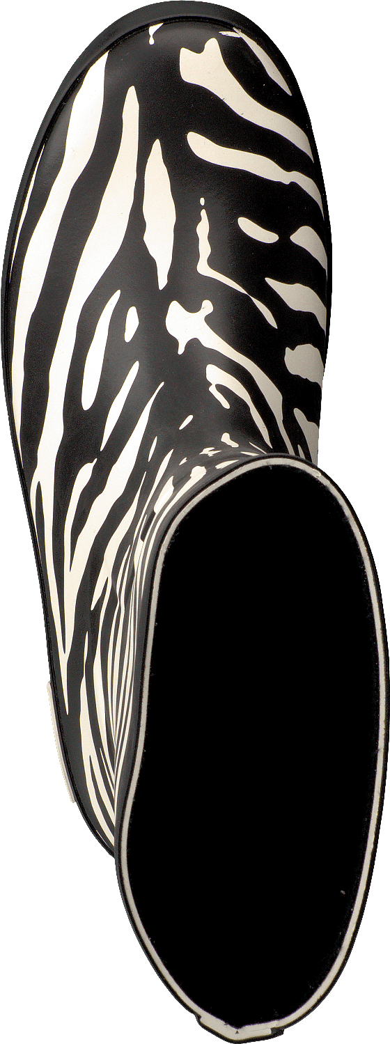 Zebra Black - Bild 6