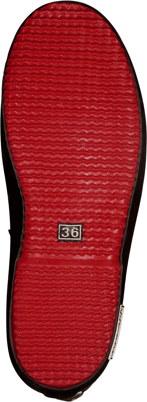 Zebra Black - Bild 7