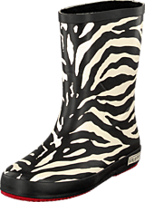 Zebra Black - Bild 9