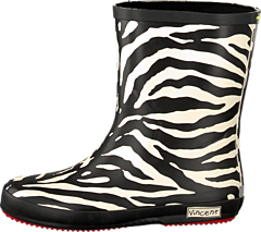 Zebra Black - Bild 10