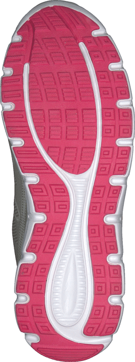 Champion - Rachelle Women Grey/Pink
