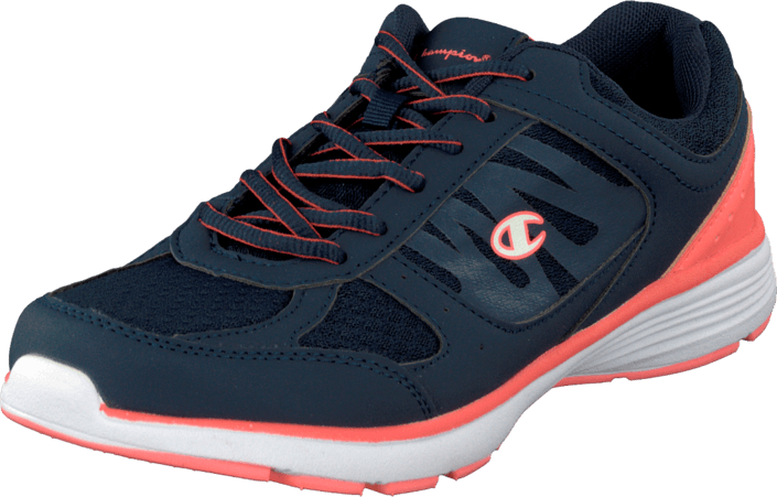 Champion - Mysterie New New Navy