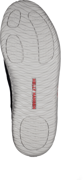 Helly Hansen - Hydropower 4 Charcoal / Ebony / Antique