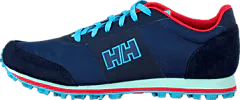 Helly Hansen - W Raeburn B&B Night Blue/Evening Blue/Sa