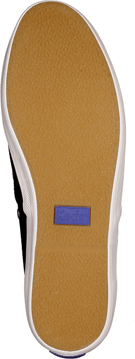 Keds - CVO Navy