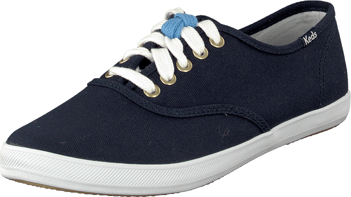 Keds - CVO Navy