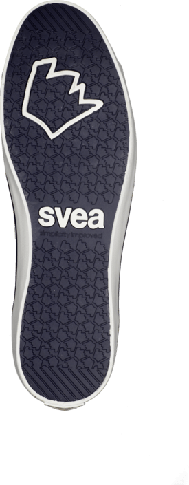 Svea - Smögen 51 Pink