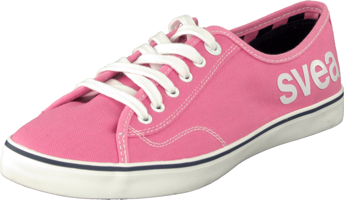 Svea - Smögen 51 Pink