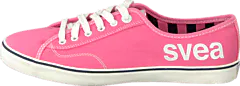 Svea - Smögen 51 Pink