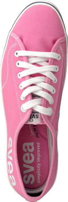 Svea - Smögen 51 Pink