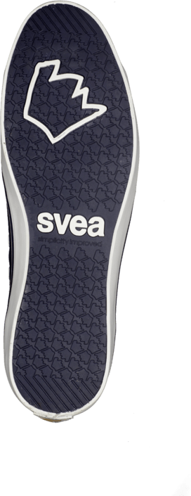 Svea - Smögen 51 Navy