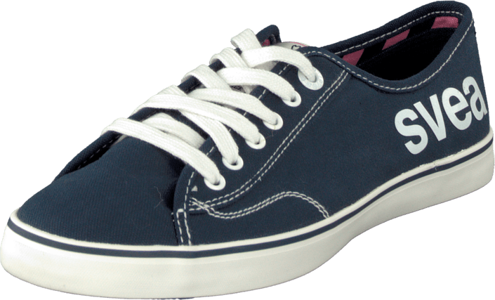 Svea - Smögen 51 Navy