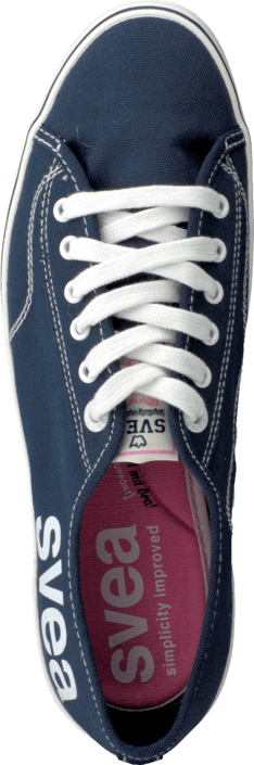 Svea - Smögen 51 Navy