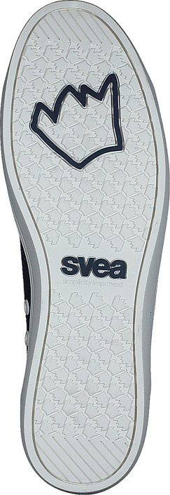 Svea - Smögen 51 73 Navy
