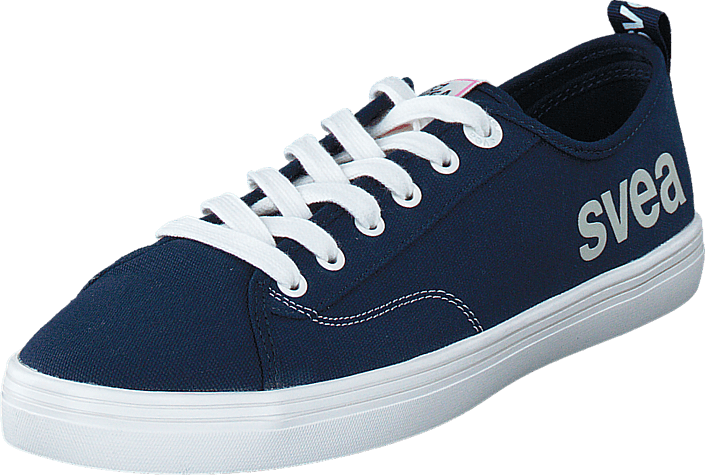 Svea - Smögen 51 73 Navy