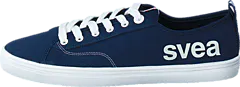 Svea - Smögen 51 73 Navy