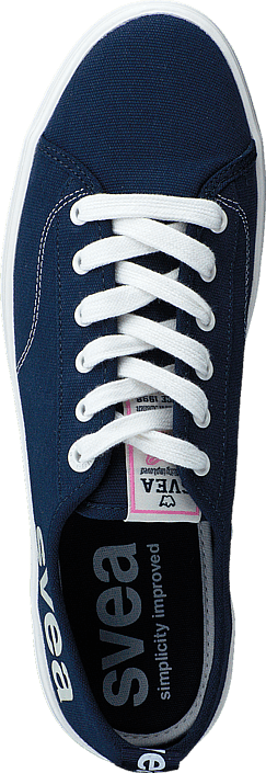 Svea - Smögen 51 73 Navy