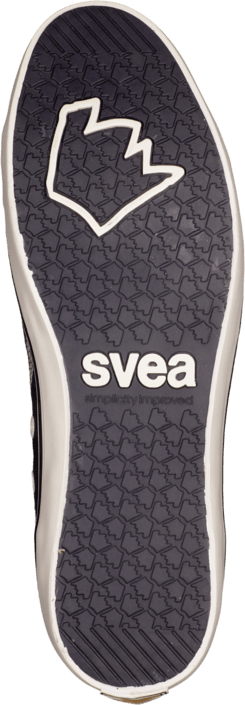 Svea - Smögen 52 Navy