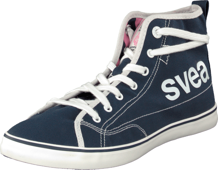 Svea - Smögen 52 Navy