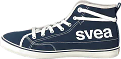 Svea - Smögen 52 Navy