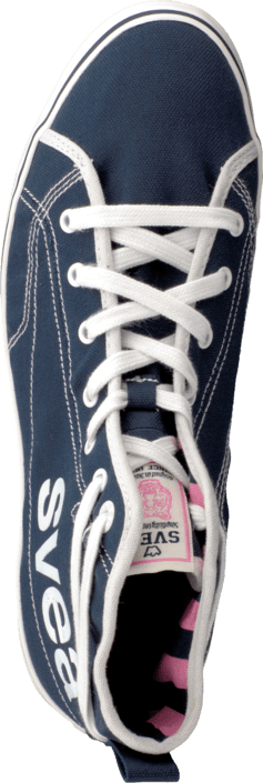 Svea - Smögen 52 Navy