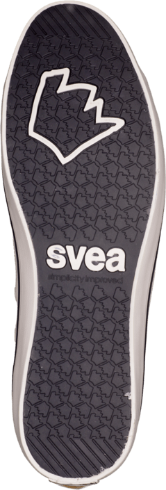 Svea - Smögen 52 White