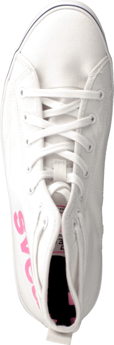 Svea - Smögen 52 White